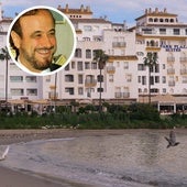 El tío del dictador sirio que posee una fortuna en Marbella