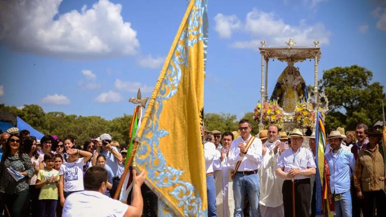 La provincia de Córdoba suma ya 16 fiestas declaradas de Interés Turístico de Andalucía