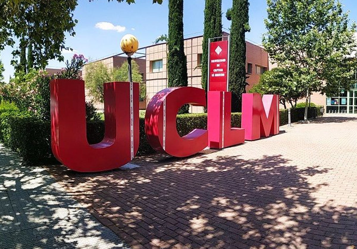 El Ayuntamiento de Talavera ofrece a la UCLM más suelo para la ampliación de sus instalaciones y nuevos proyectos