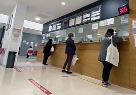 «En mi consulta sólo se habla español»: denuncia a su médico de cabecera por discriminación lingüística