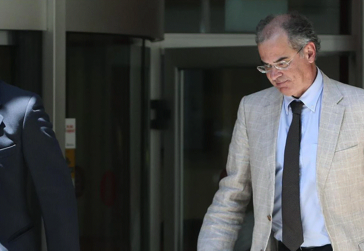 La Audiencia de Barcelona da carpetazo a las pesquisas sobre la trama rusa del 'procés'