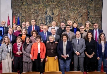 La primera resonancia magnética con inteligencia artificial de España estará en Cuenca