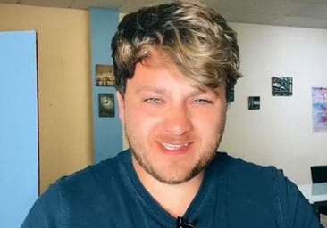 Un británico explica por qué el andaluz tiene tanto arte: «Con una palabra lo dicen todo»