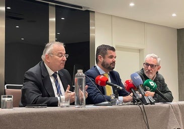 Las acusaciones de los casos Ábalos y Begoña Gómez denuncian que unificarse perjudica a los ciudadanos