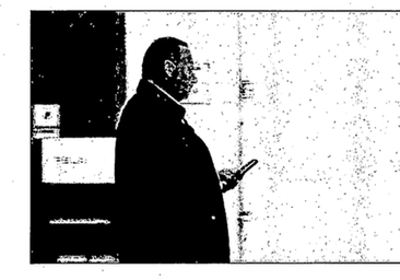 Ábalos denuncia a la UCO por investigarle siendo aforado