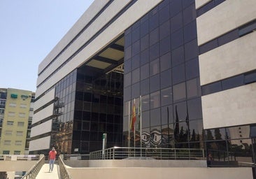 Procesan al juez que condenó a Juana Rivas por «comentarios despectivos» hacia minorías sociales en Facebook