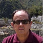<div class="voc-author__name">rafael del cerro Malagón</div>