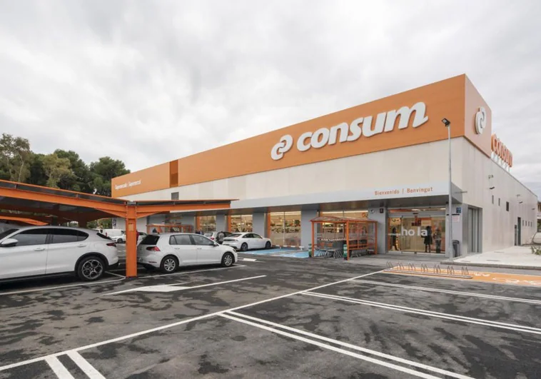 consum-supermercado-RakVRFDQNV48qYrLN9fZ6yK-758x531@diario_abc.jpg