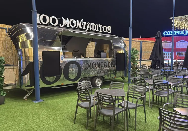 montaditos-foodtruck-puente-genil-kIsC-U7030575756lmE-758x531@diario_abc.jpg