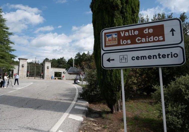 valle-caidos-kGmC-U7030573669weE-758x531@diario_abc.JPG