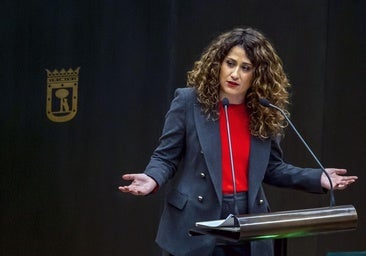 El PSOE cree que un encuentro entre Sánchez y Puigdemont forma parte de la «normalidad democrática»