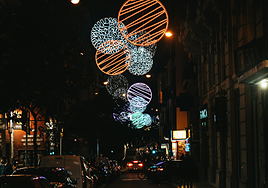 ¿Qué hacer en Madrid del 27 al 29 de diciembre?
