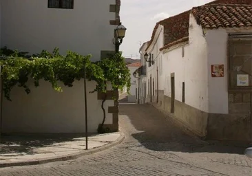 Este pueblo de Córdoba busca vecinos: ofrecen empleo y viviendas en alquiler desde 200 euros al mes