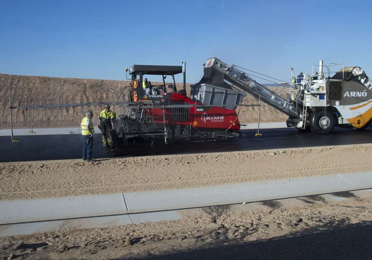 a11-obras-RTsBfPcs5mxP9GFlepI8IFN-758x531@diario_abc.jpg