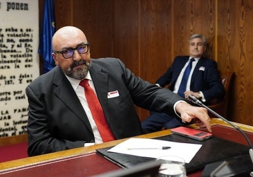 El laberinto del caso Koldo: tres versiones y una investigación