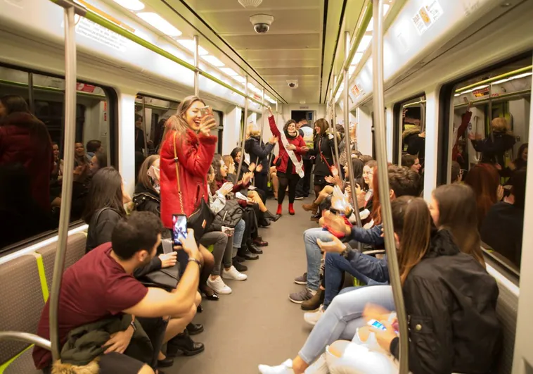 metro-nochevieja-RCmsC9hzZ7HI3BHRxKEJTgP-758x531@diario_abc.jpg