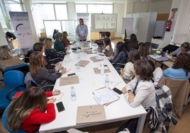 Puestos directivos, aún con el reto de sumar más féminas