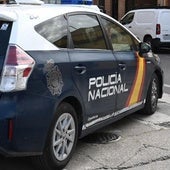 Hallan sin vida a la mujer de 30 años desaparecida desde Navidad en Gijón