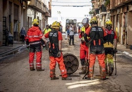 Moncloa prepara un catálogo de recursos estratégicos frente a crisis