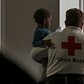 Canarias abre 2025 con cuatro cayucos y 276 migrantes, dos de ellos fallecidos