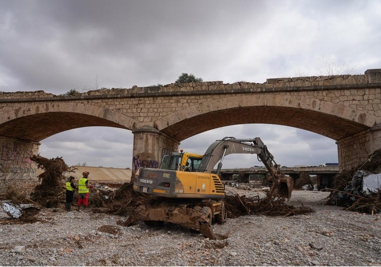 puente-dana-valencia-RCFqQXp1OKw67XnxBGkNLSK-758x531@diario_abc.jpg