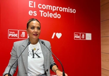 El PSOE pide al alcalde explicaciones por la pérdida de 500.000 euros para transporte urbano