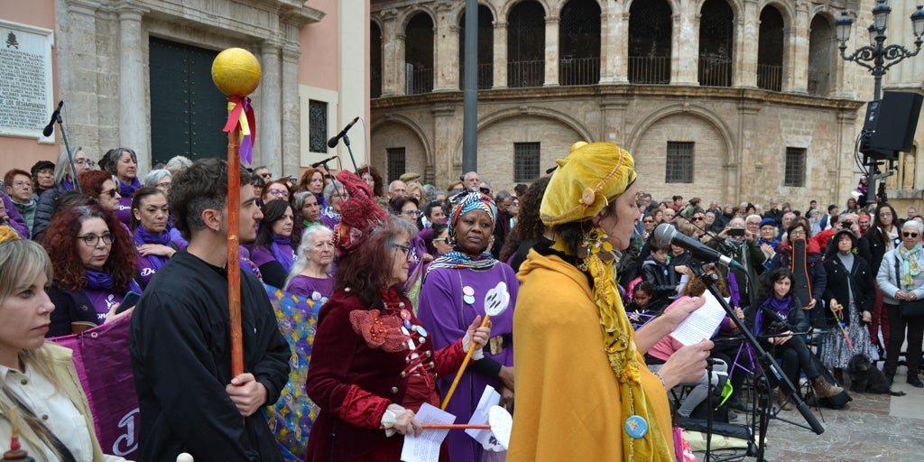 www.abc.es