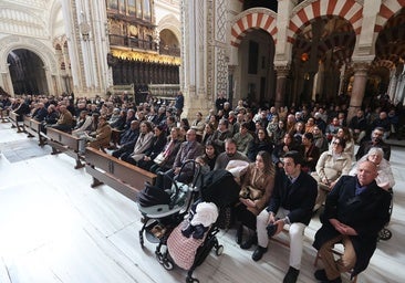 Predicar la esperanza