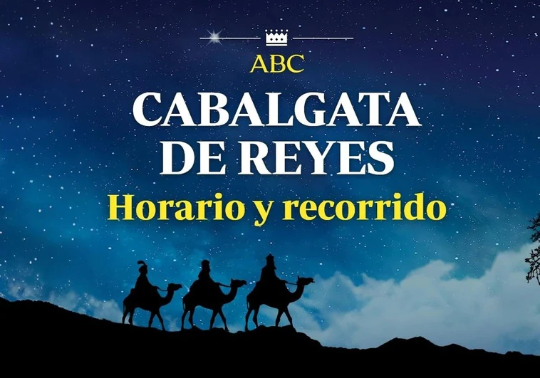 cabalgataABC-R5I401Thgz42XqZo1sJ7ATP-758x531@diario_abc.jpg