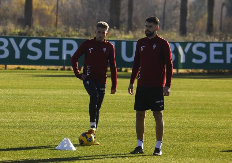 cordobacf-primer-entrenamiento-RwooxDfPcsvXCiLI45x0ZlN-758x531@diario_abc.jpg