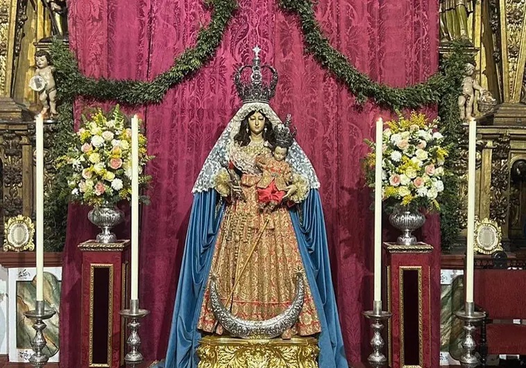 despedida-virgen-socorro-RGOoOY4PN9HuCB2a5J9KmBK-758x531@diario_abc.jpg