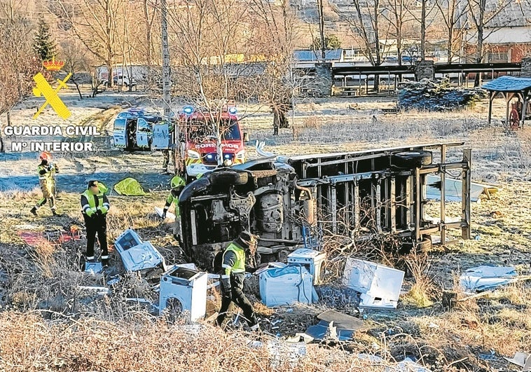 accidente-toreno-RwH0dZxKspxTcPvDImOl2tM-758x531@diario_abc.jpg