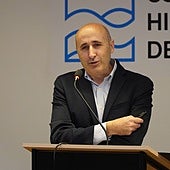 La comisión sobre la dana en la ciudad de Valencia cita al presidente de la Confederación Hidrográfica del Júcar