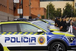 Absuelta de un delito de conducción bajo los efectos del alcohol en Córdoba porque los agentes no usaron otros tipos de test