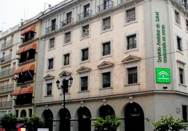 La salida de Adeslas, con más de 110.000 mutualistas andaluces, quebraría Muface a corto plazo