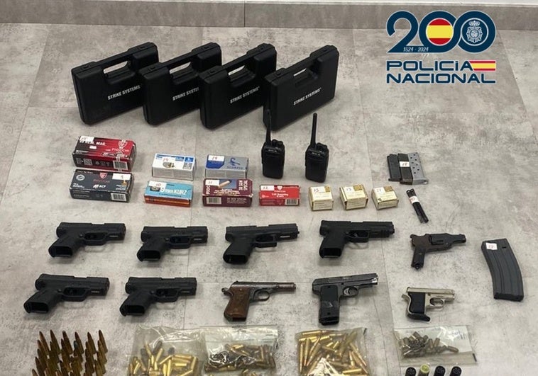 armas-RKUtAXgXb95fmdYX5ExgemO-758x531@diario_abc.jpg