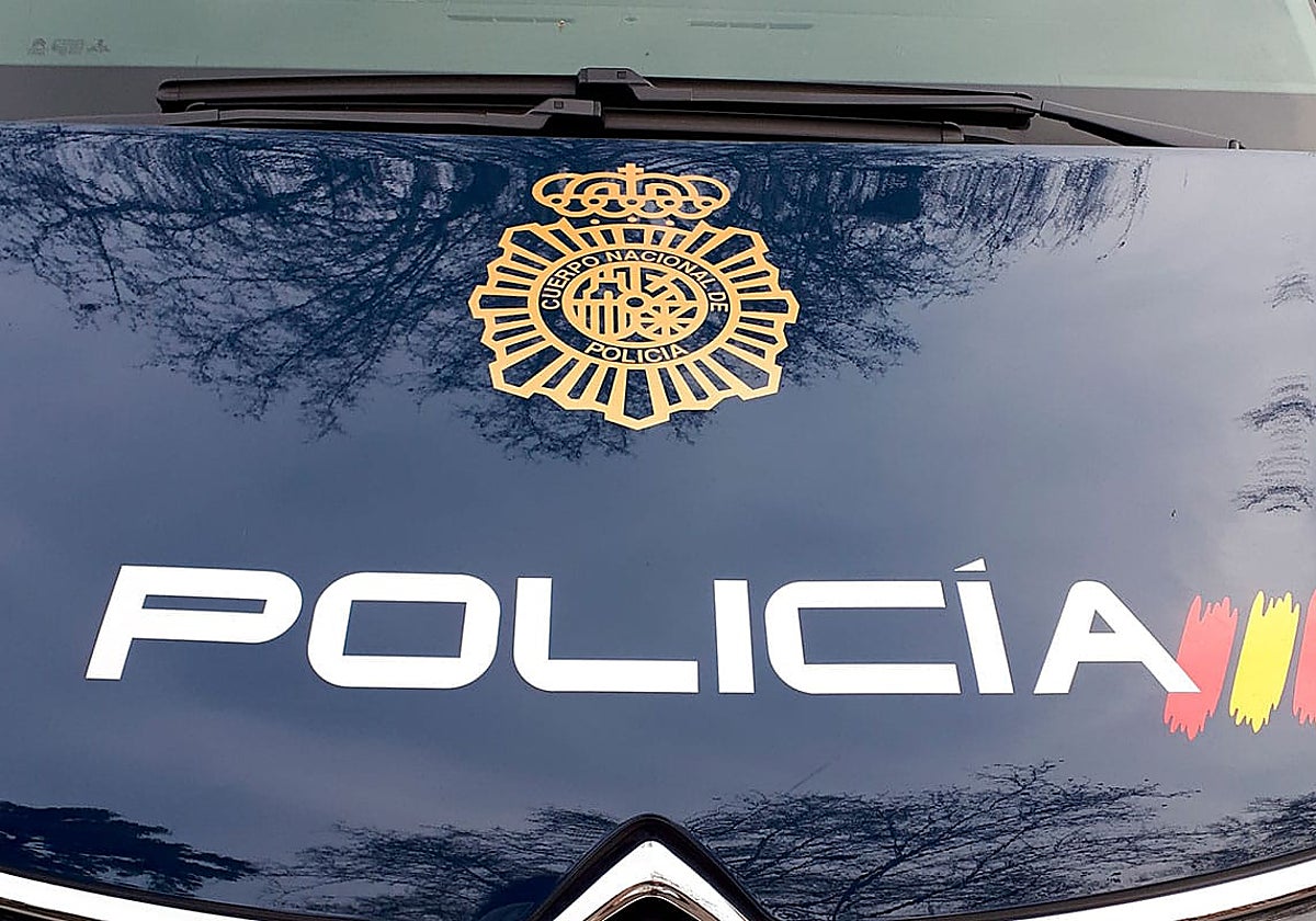 En prisión un joven especialista en &#039;sextorsión&#039; que instruía a otros por redes en técnicas y protocolos de acoso