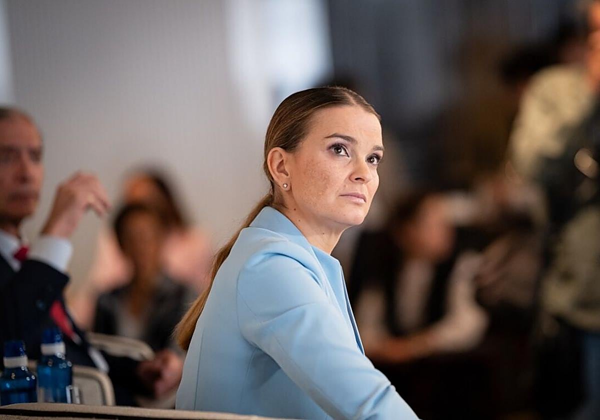 Prohens se planta ante Sánchez: Baleares «no está en disposición» de acoger menores migrantes de otras comunidades