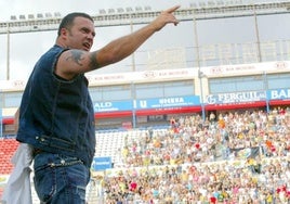 El Festival 'Molan los 90' traerá a Córdoba a Vengaboys, Seguridad Social y Locomía