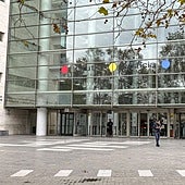 Piden 13 años de cárcel para el monitor de una granja escuela acusado de abusar de tres niñas