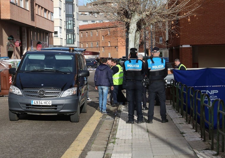 DETENIDO-palencia-RBMvo9izd4v1ld3KTG8laGN-758x531@diario_abc.jpg