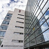 Un fisioterapeuta de futbolistas, a juicio por una presunta estafa de 100.000 euros con falsas sesiones