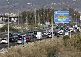 Estos son los dos nuevos radares de Málaga: ¿dónde se encuentran?