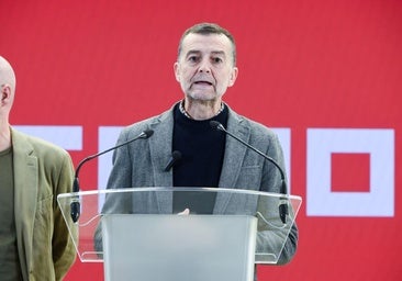 IU «condiciona» la «pervivencia» del Gobierno de coalición a tener unos Presupuestos con avances sociales