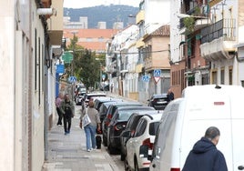 Incendio Córdoba: un hombre de 71 años, atendido en su casa por un fuego en la cocina