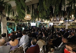 El Ayuntamiento de Córdoba desestima el recurso de prórroga para Kamaleónica y abrirá un nuevo concurso en el Vial