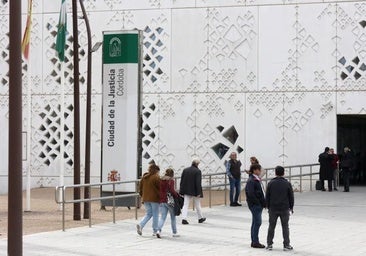 La Audiencia juzgará al torero El Cid y seis acusados más por lesiones coacciones y amenazas