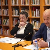 Un tercio de los museos gallegos manejan menos de 50.000 euros de presupuesto, pero diez superan los 600.000