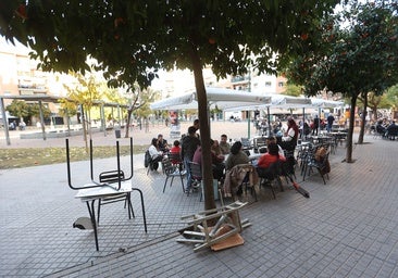 Canciones para un partido