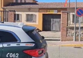 Sus perros potencialmente peligros atacan a una mujer y descubren que no tiene licencia ni los canes están identificados